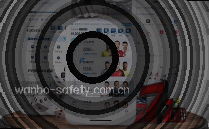 看懂意足协换帅门道：马拉戈当选背后的实用避坑指南